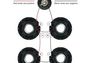 Guitar Speaker Cabinet Wiring Diagrams 4×10 Wiring Diagram Wiring Diagram Info Guitar Speaker Cabinet Wiring Diagrams 4×10 Wiring Diagram Wiring Diagram Info