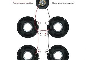 Guitar Speaker Cabinet Wiring Diagrams 4×10 Wiring Diagram Wiring Diagram Info