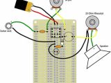 Guitar Speaker Cabinet Wiring Diagrams Wiring Diagram for Guitar Amp Wiring Diagram Basic
