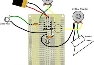 Guitar Speaker Cabinet Wiring Diagrams Wiring Diagram for Guitar Amp Wiring Diagram Basic Guitar Speaker Cabinet Wiring Diagrams Wiring Diagram for Guitar Amp Wiring Diagram Basic