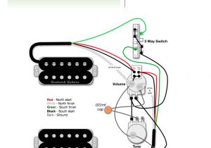 Guitar Wiring Diagram 2 Volume 1 tone Diagram Dave Mustaine Seymour Duncan Wiring Diagram 2