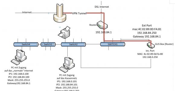 Guitar Wiring Diagram Pignose Guitar Wiring Diagram Wiring Diagram