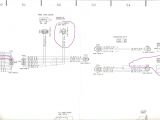 Guitar Wiring Diagram Wiring Diagram for Guitar Unique Samick Guitar Wiring Diagram