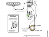 Guitar Wiring Diagrams 1 Pickup Steel Guitar Pickup Wiring Diagrams Wiring Diagrams Second