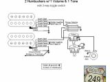 Guitar Wiring Diagrams 2 Humbucker 3 Way toggle Switch 3 Way Selector Pick Up toggle Switch Wiring Diagram Wiring Diagram