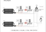 Guitar Wiring Diagrams 2 Pickups 2 Pickup Wiring Diagram Wiring Diagram Basic