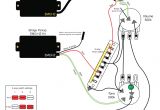 Guitar Wiring Diagrams 2 Pickups B Guitar Wiring Diagram Wiring Diagram Compilation