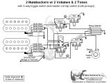 Guitar Wiring Diagrams 3 Pickups 1 Volume 2 tone Es 335 Coil Split Wiring Diagram Lair Bali Tintenglueck De