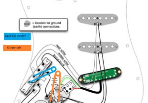 Guitar Wiring Diagrams 3 Pickups 1 Volume 2 tone the Ultimate Wiring Thread Updated 7 31 18 Ultimate Guitar