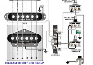 Guitar Wiring Diagrams 3 Pickups Fender Guitar Pickup Wiring Wiring Diagram Go Guitar Wiring Diagrams 3 Pickups Fender Guitar Pickup Wiring Wiring Diagram Go