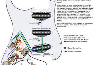 Guitar Wiring Diagrams 3 Pickups Free Download Guitar Wiring Diagrams Wiring Diagram Database Guitar Wiring Diagrams 3 Pickups Free Download Guitar Wiring Diagrams Wiring Diagram Database