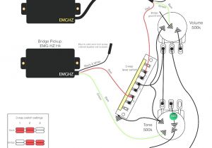 Guitar Wiring Diagrams 3 Pickups Omen 8 Wiring Diagrams Wiring Diagram Datasource Guitar Wiring Diagrams 3 Pickups Omen 8 Wiring Diagrams Wiring Diagram Datasource
