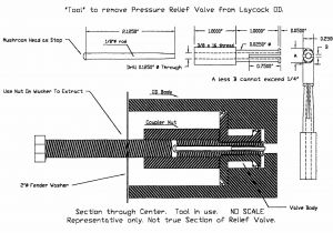 Guitar Wiring Diagrams Guitar Wiring Diagram Maker Wiring Diagrams Guitar Wiring Diagrams Guitar Wiring Diagram Maker Wiring Diagrams