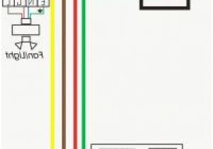 Guitar Wiring Diagrams Home Wiring Diagram Best Of Wiring Diagram Guitar Fresh Hvac Diagram Guitar Wiring Diagrams Home Wiring Diagram Best Of Wiring Diagram Guitar Fresh Hvac Diagram