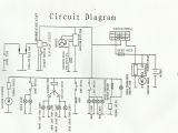 Gy6 150cc Wiring Diagram 150cc Wiring Diagram Wiring Diagram