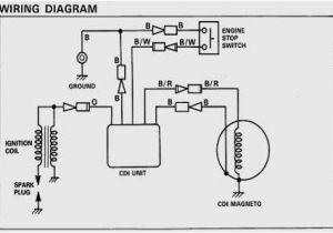 Gy6 150cc Wiring Diagram Gy6 Go Kart Wiring Diagram Wiring Diagrams Gy6 150cc Wiring Diagram Gy6 Go Kart Wiring Diagram Wiring Diagrams