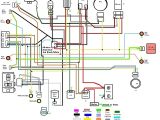 Gy6 150cc Wiring Diagram Wiring Diagram for Jonway 150 Wiring Diagram Gy6 150cc Wiring Diagram Wiring Diagram for Jonway 150 Wiring Diagram