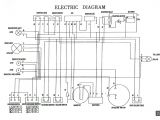 Gy6 50cc Wiring Diagram 2014 Tao Moped Wiring Diagram Wiring Diagram Centre