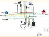 Gy6 50cc Wiring Diagram 50cc Chinese atv Wiring Diagram Wiring Diagram