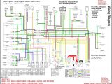 Gy6 50cc Wiring Diagram Scooter Wire Diagram Wiring Diagram Page