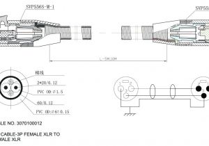 Gy6 50cc Wiring Diagram Scooter Wiring Diagram Best Of Luxury Unique Expert Article 6