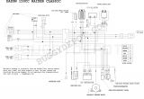Gy6 Dc Cdi Wiring Diagram 150cc Wiring Diagram Wiring Diagram
