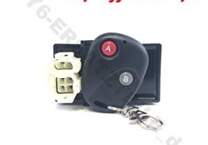 Gy6 Dc Cdi Wiring Diagram 4 Takt Cdi Za Ndeinheit Steuerbox Inkl Fernbedienung A B 45
