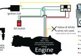 Gy6 Dc Cdi Wiring Diagram 50cc Cdi Wiring Diagram Wiring Diagram Name