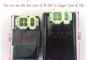 Gy6 Dc Cdi Wiring Diagram 6 Pin Cdi Box Wiring Diagram Large Size Of Wiring Diagram Razor