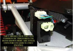 Gy6 Dc Cdi Wiring Diagram Fancy Scooter Gas Scooters and Electric Scooters Retail and wholesale