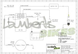 Gy6 Dc Cdi Wiring Diagram Home Basics Wiring Gfi Wiring Diagram Database