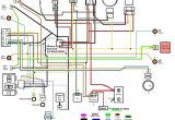 Gy6 Engine Wiring Diagram Gy6 Wiring Harness Diagram Data Schematic Diagram