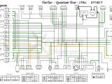 Gy6 Go Kart Wiring Diagram 150cc Go Kart Wiring Diagram Wiring Diagram Standard