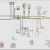 Gy6 Go Kart Wiring Diagram Go Kart Wire Schematic Electrical Schematic Wiring Diagram