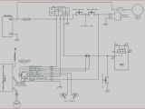 Gy6 Go Kart Wiring Diagram Go Kart Wiring Schematic Electrical Schematic Wiring Diagram