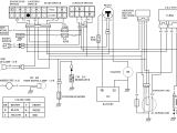 Gy6 Go Kart Wiring Diagram Go Kart Wiring Schematic Electrical Schematic Wiring Diagram