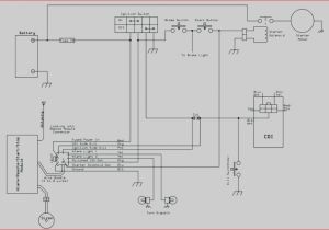 Gy6 Go Kart Wiring Diagram Go Kart Wiring Schematic Electrical Schematic Wiring Diagram