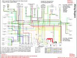 Gy6 Go Kart Wiring Diagram Gx 150 Wiring Diagram Blog Wiring Diagram