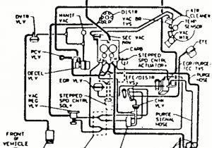 Gy6 Scooter Wiring Diagram Gy6 Vacuum Diagram Elegant 4 3 Vortec Wiring Diagram Beautiful