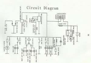 Gy6 Wiring Diagram 150cc Wiring Diagram Wiring Diagram Gy6 Wiring Diagram 150cc Wiring Diagram Wiring Diagram