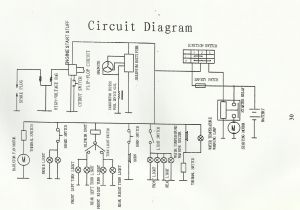 Gy6 Wiring Diagram 150cc Wiring Diagram Wiring Diagram