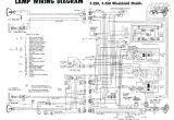 Gy6 Wiring Diagram Gy6 Wiring Diagram Awesome A Cdi Ignition Wiring Diagram for 185s