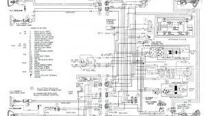 Gy6 Wiring Diagram Gy6 Wiring Diagram Awesome A Cdi Ignition Wiring Diagram for 185s
