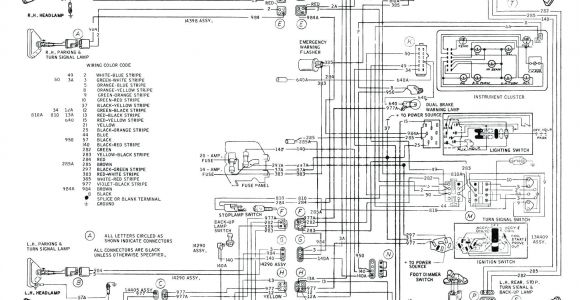 Gy6 Wiring Diagram Gy6 Wiring Diagram Awesome A Cdi Ignition Wiring Diagram for 185s