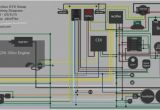 Gy6 Wiring Diagram Jonway 50cc Scooter Wiring Diagram Wiring Diagram View