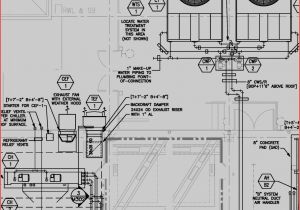 Gy6 Wiring Diagram Refrigeration Wiring Diagrams Ecourbano Server Info Gy6 Wiring Diagram Refrigeration Wiring Diagrams Ecourbano Server Info