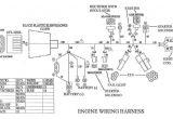 Gy6 Wiring Diagram Yonghe Dune Buggy Wiring Harness Wiring Diagram Name