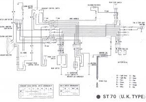 H22a4 Wiring Harness Diagram H22a4 Wiring Harness Diagram Best Of Honda Nc50 Wiring Harness H22a4 Wiring Harness Diagram H22a4 Wiring Harness Diagram Best Of Honda Nc50 Wiring Harness