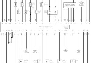 H22a4 Wiring Harness Diagram H22a4 Wiring Harness Diagram Best Of Honda Nc50 Wiring Harness H22a4 Wiring Harness Diagram H22a4 Wiring Harness Diagram Best Of Honda Nc50 Wiring Harness
