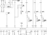 H22a4 Wiring Harness Diagram H22a4 Wiring Harness Diagram Lovely B18b1 Wiring Diagram Collection